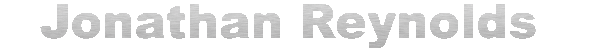 jonandco.com